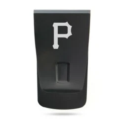 Pittsburgh Pirates Tightwad Money Clip