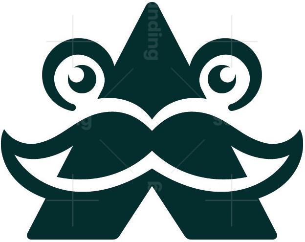 Antigua || Cutter & Buck || Nike Shop